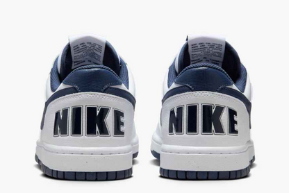 355152-140 NIKE BIG LOW