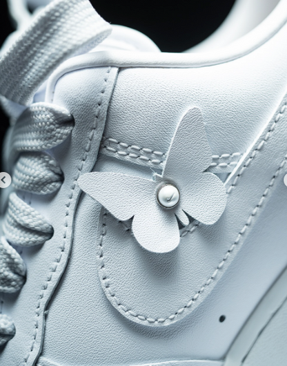 IH4480-100 NIKE  WMS AIR FORCE 1 LO