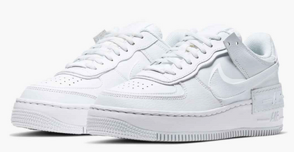 CI0919-100 NIKE  WMS AF1 SHADOW