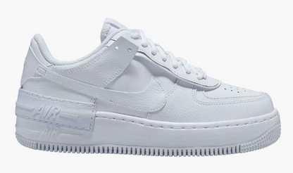 CI0919-100 NIKE  WMS AF1 SHADOW