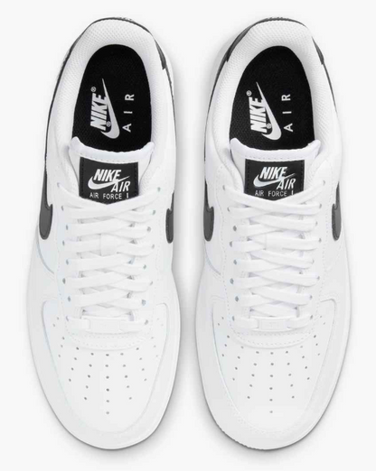 DD8959-103 NIKE  WMS AIR FORCE 1 07 REC