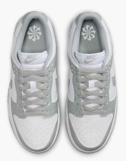 DD1873-113 WMS NIKE  DUNK LOW NN