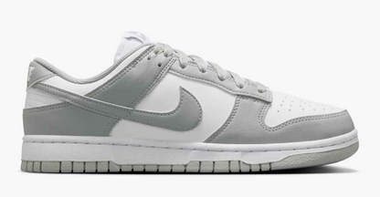 DD1873-113 WMS NIKE  DUNK LOW NN