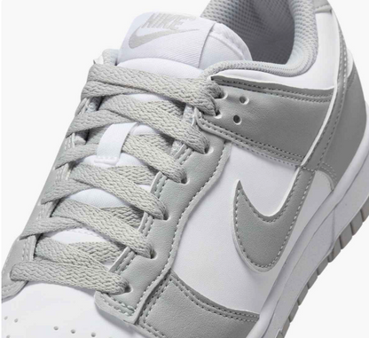 DD1873-113 WMS NIKE  DUNK LOW NN