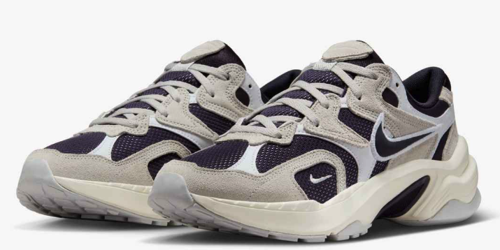 FJ3794-500 WMS NILE AL8