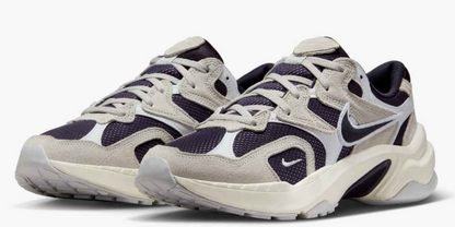 FJ3794-500 WMS NILE AL8