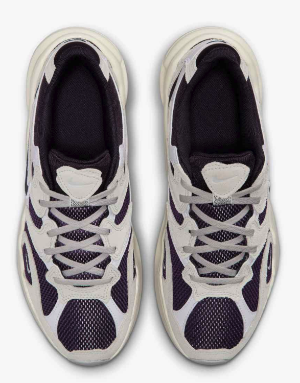 FJ3794-500 WMS NILE AL8