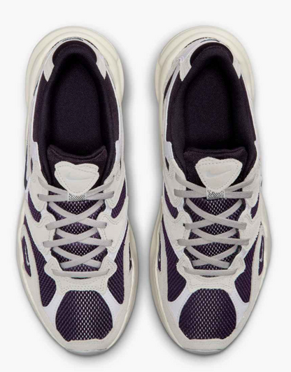 FJ3794-500 WMS NILE AL8