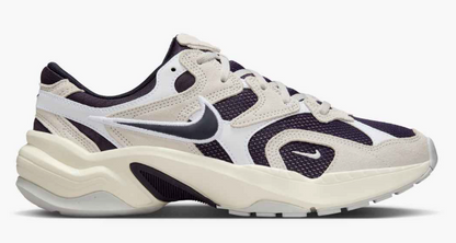 FJ3794-500 WMS NILE AL8