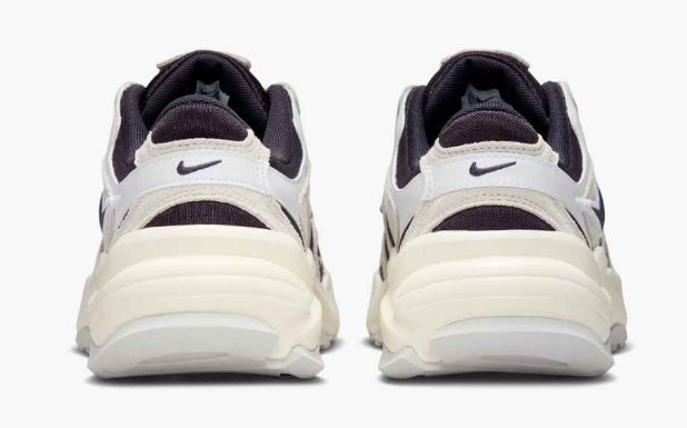 FJ3794-500 WMS NILE AL8