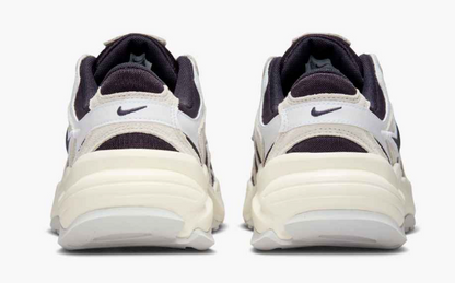 FJ3794-500 WMS NILE AL8