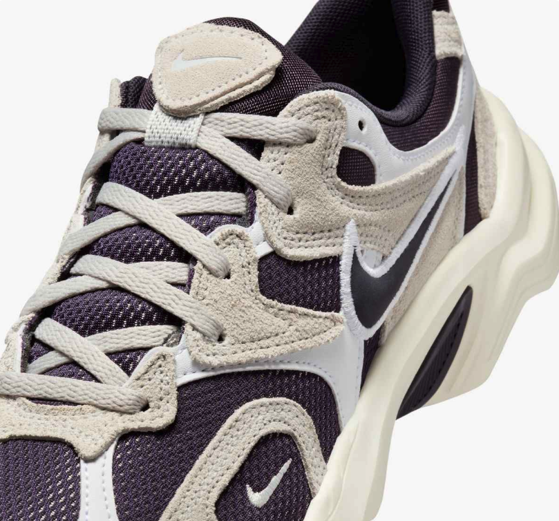 FJ3794-500 WMS NILE AL8