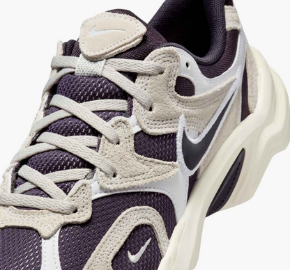 FJ3794-500 WMS NILE AL8