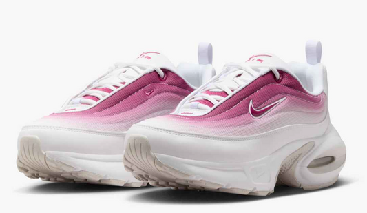 HF3053-109 WMS NIKE AIR MAX PORTAL