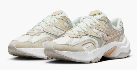 FJ3794-100 WMS NIKE AL8