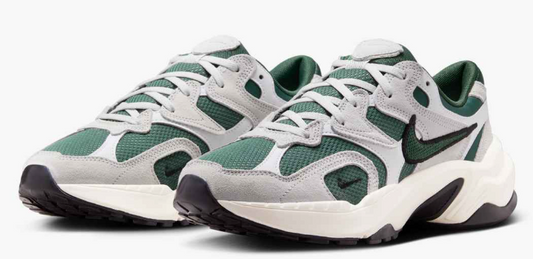 FJ3794-106 WMS NIKE AL8