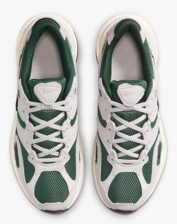 FJ3794-106 WMS NIKE AL8