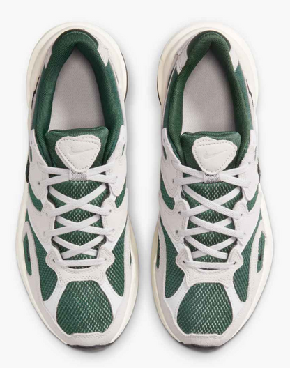 FJ3794-106 WMS NIKE AL8