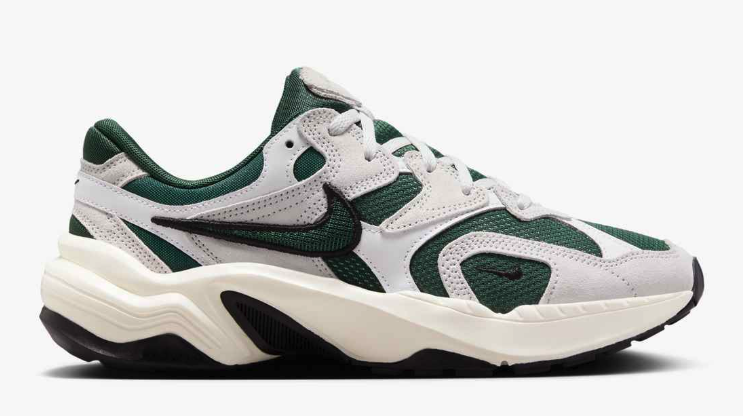 FJ3794-106 WMS NIKE AL8