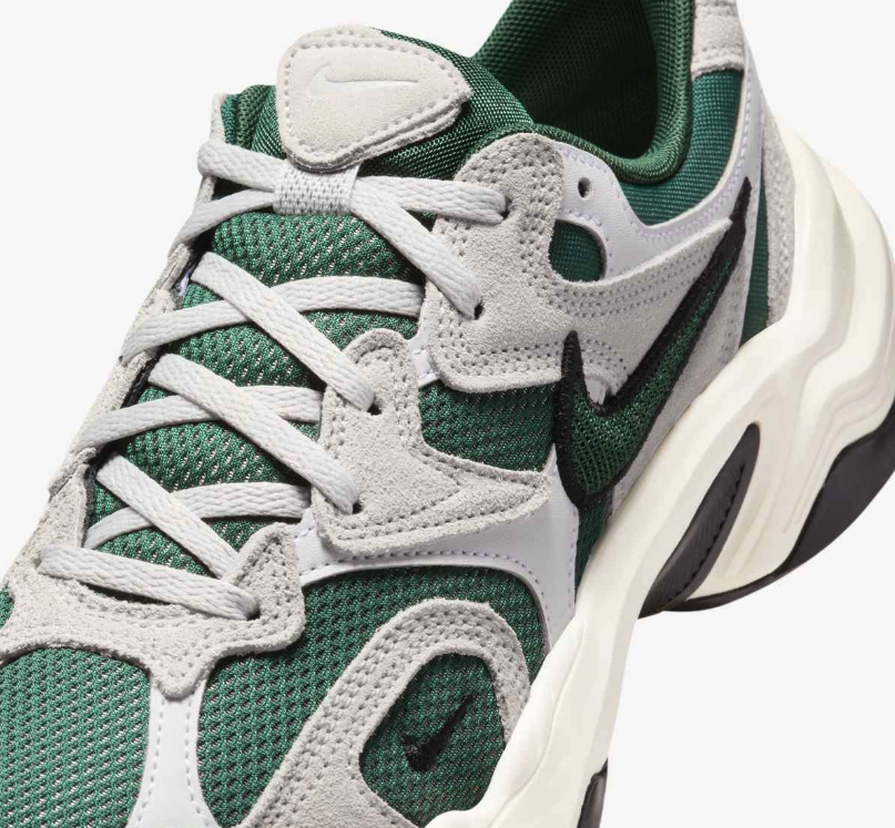 FJ3794-106 WMS NIKE AL8