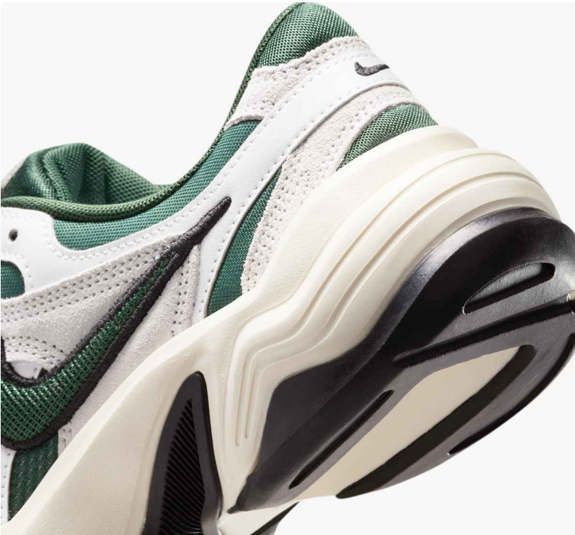 FJ3794-106 WMS NIKE AL8