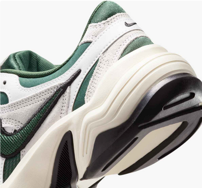 FJ3794-106 WMS NIKE AL8