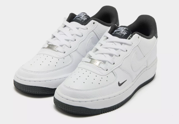 HJ4560-100 NIKE AIR FORCE 1 BG