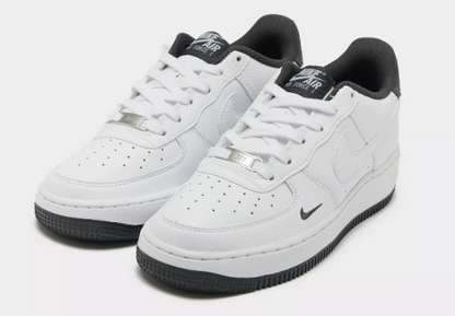 HJ4560-100 NIKE AIR FORCE 1 BG