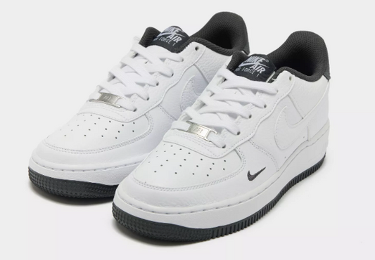 HJ4560-100 NIKE AIR FORCE 1 BG