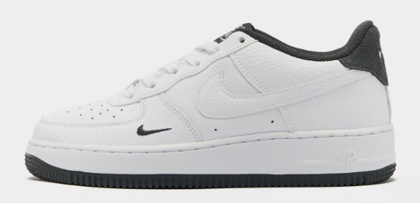 HJ4560-100 NIKE AIR FORCE 1 BG