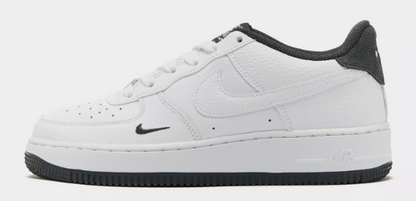 HJ4560-100 NIKE AIR FORCE 1 BG