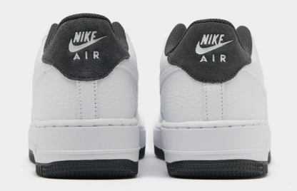 HJ4560-100 NIKE AIR FORCE 1 BG