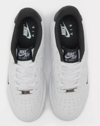 HJ4560-100 NIKE AIR FORCE 1 BG