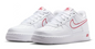 IF6158-100 NIKE  AIR FORCE 1 GS