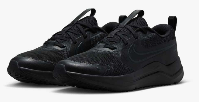 HM4402-001 NIKE  COSMIC RUNNER GS