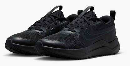 HM4402-001 NIKE  COSMIC RUNNER GS