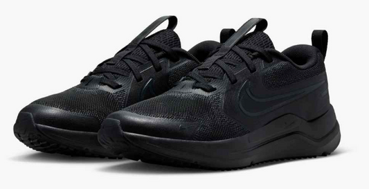 HM4402-001 NIKE  COSMIC RUNNER GS