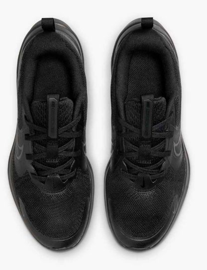 HM4402-001 NIKE  COSMIC RUNNER GS