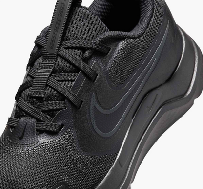 HM4402-001 NIKE  COSMIC RUNNER GS