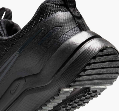 HM4402-001 NIKE  COSMIC RUNNER GS