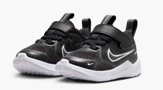 HM4401-003 NIKE  COSMIC RUNNER TD