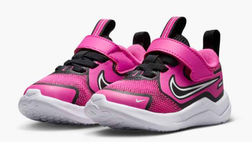 HM4401-602 NIKE  COSMIC RUNNER TD