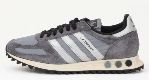 HQ2617 ADIDAS  LA TRAINER OG