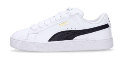 397255-02 PUMA  SUEDE XL LTH