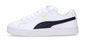 397255-02 PUMA  SUEDE XL LTH