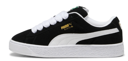 395205-02 PUMA  SUEDE XL