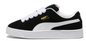 395205-02 PUMA  SUEDE XL