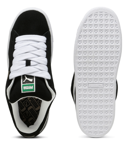 395205-02 PUMA  SUEDE XL