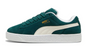 395205-21 PUMA  SUEDE XL