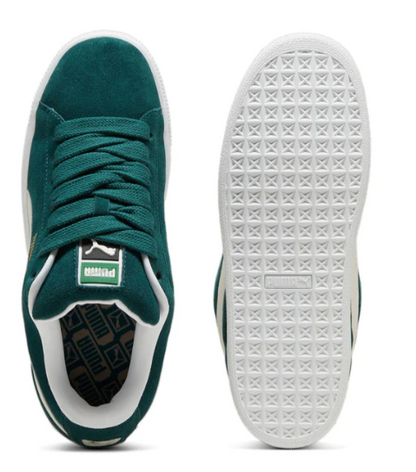 395205-21 PUMA  SUEDE XL